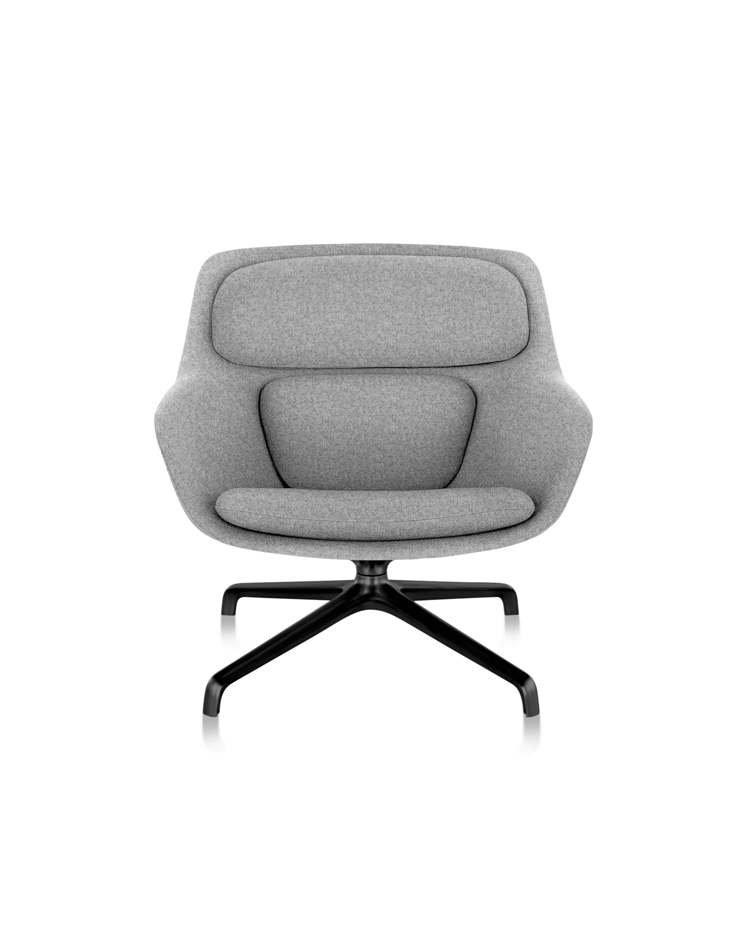 创意家具 - 坐具|躺椅|办公家具|球友会（中国）家具|条纹躺椅&脚踏